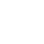 Studio Kadru logo