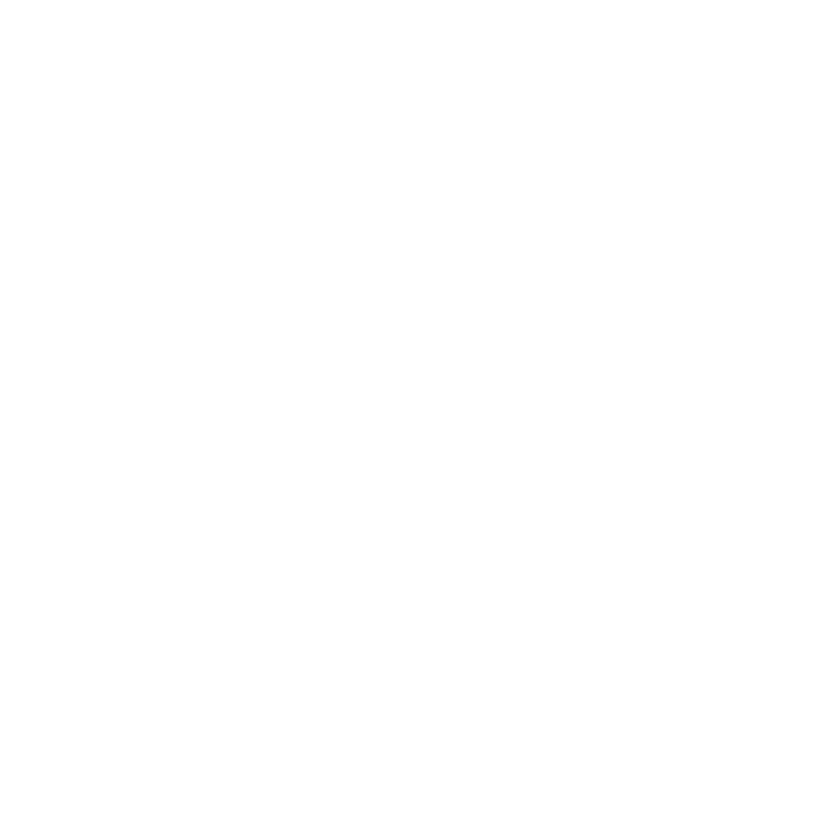 Studio Kadru logo