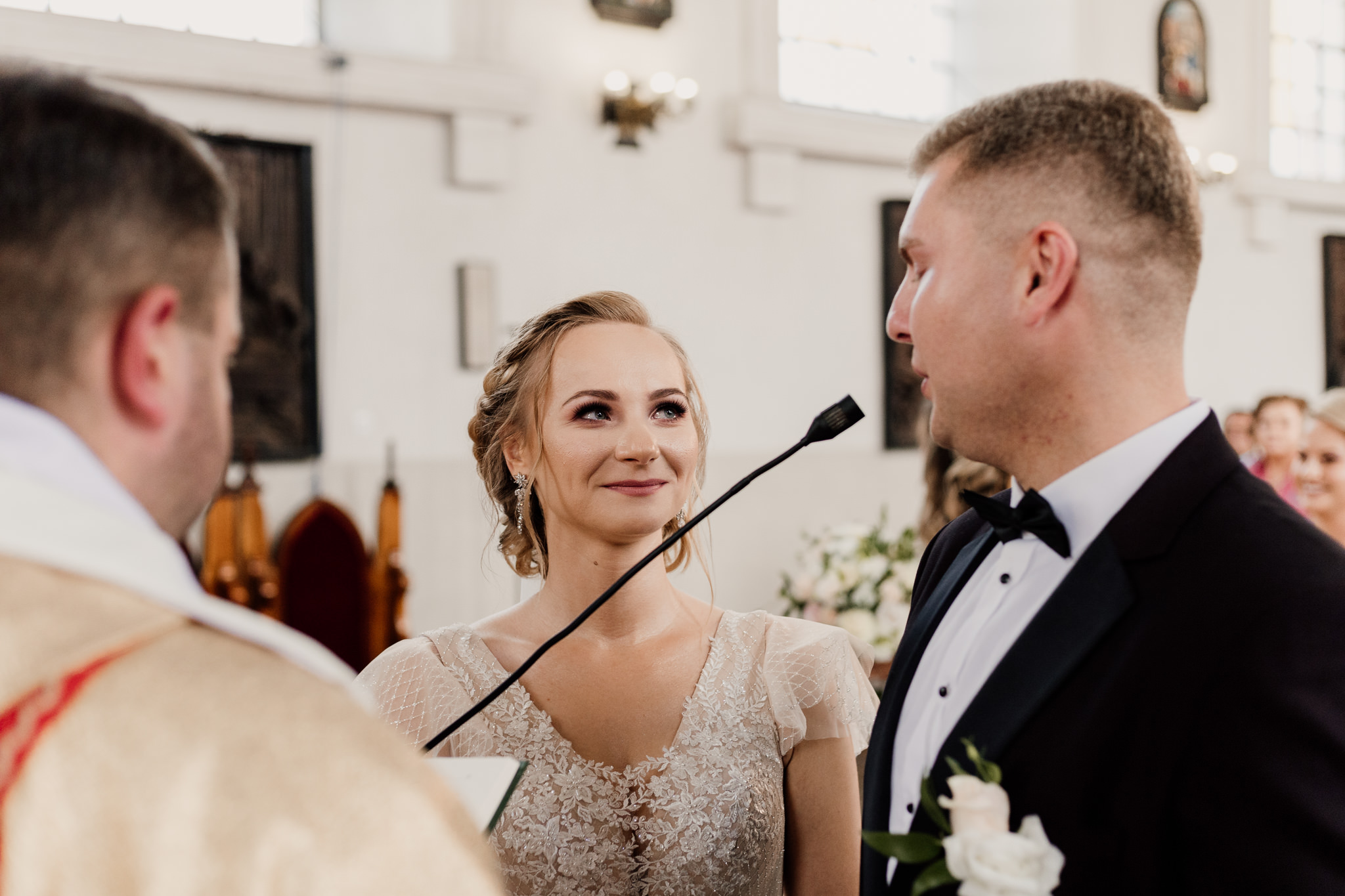 fotograf na ślub bydgoszcz