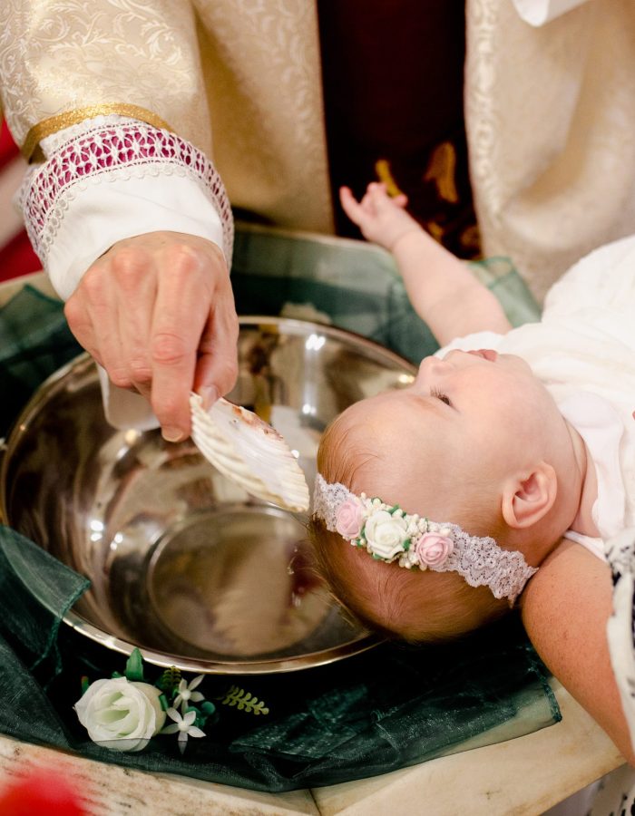 profesjonalne zdjęcia z chrztu (4)